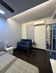 Blk 601D Punggol Vista (Punggol), HDB 4 Rooms #639047971